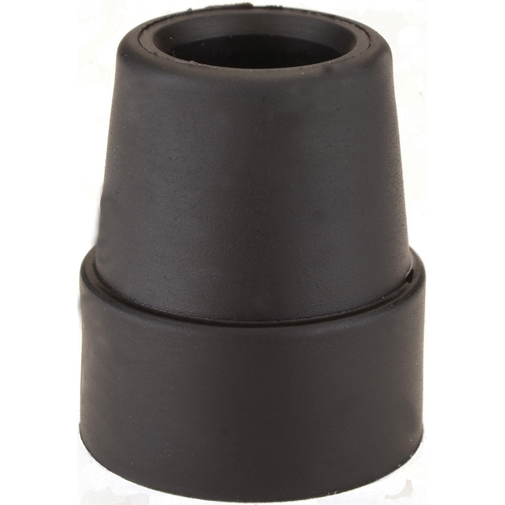 Cane Tip 